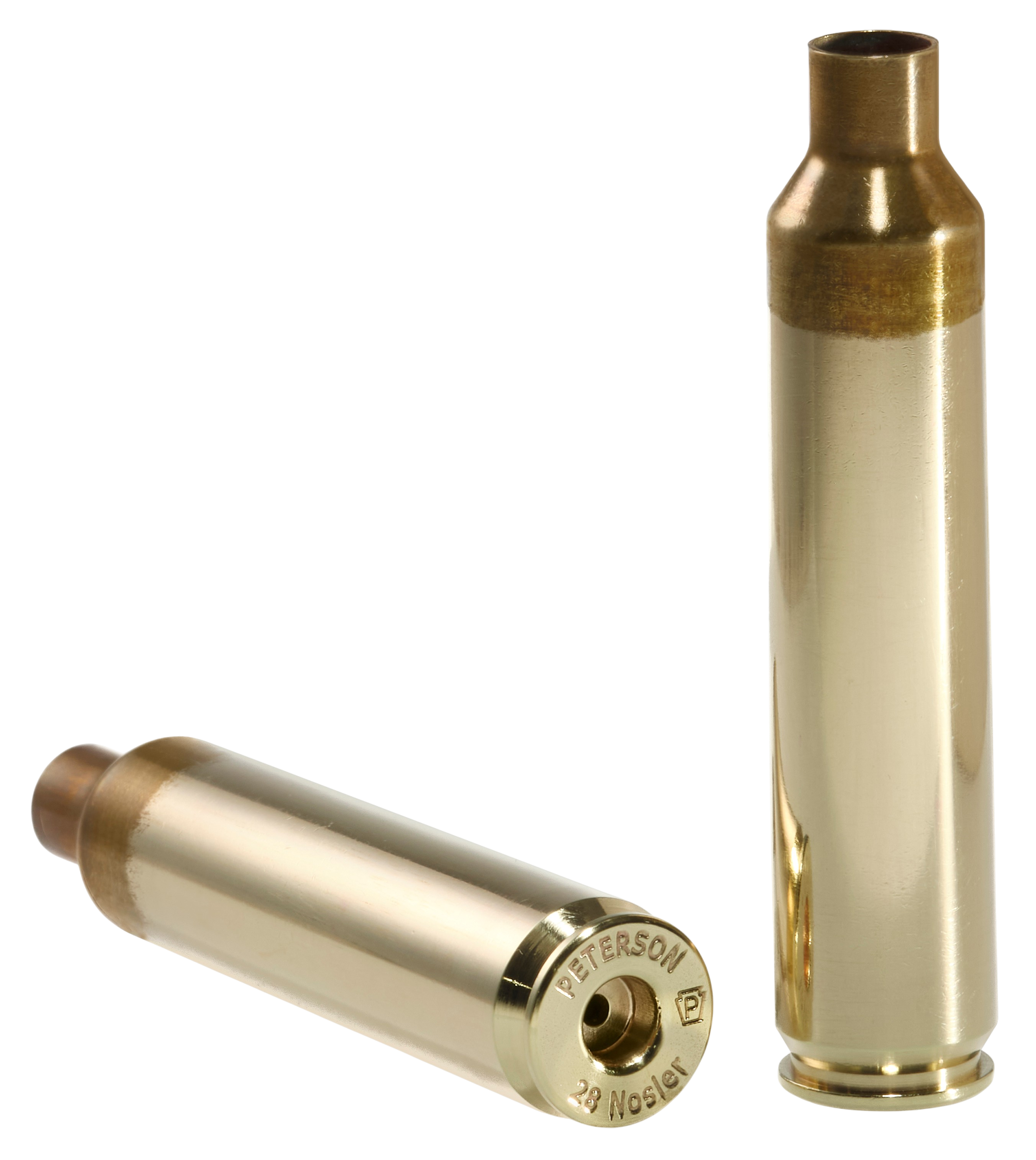 PETERSON 40029-R 28 NOSLER 50/10