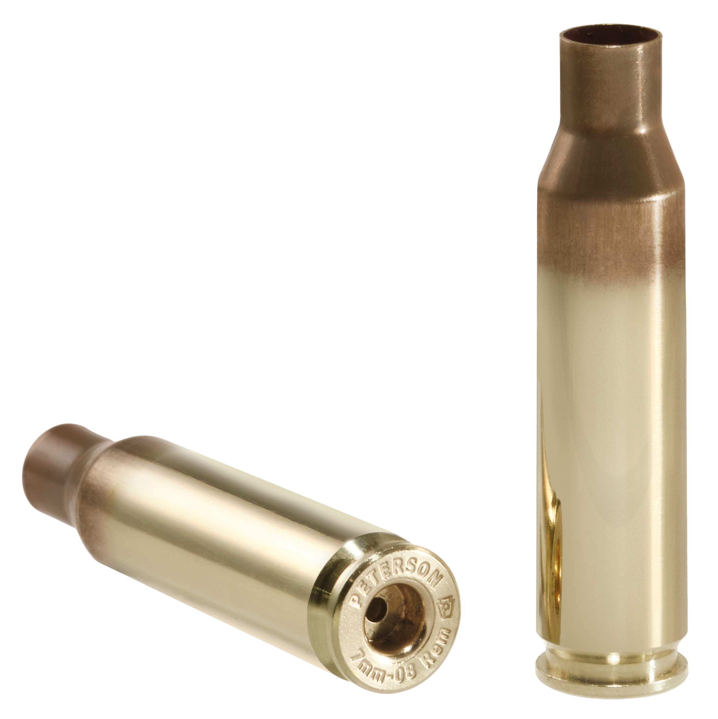 PETERSON 40046-R 7MM-08 50/10