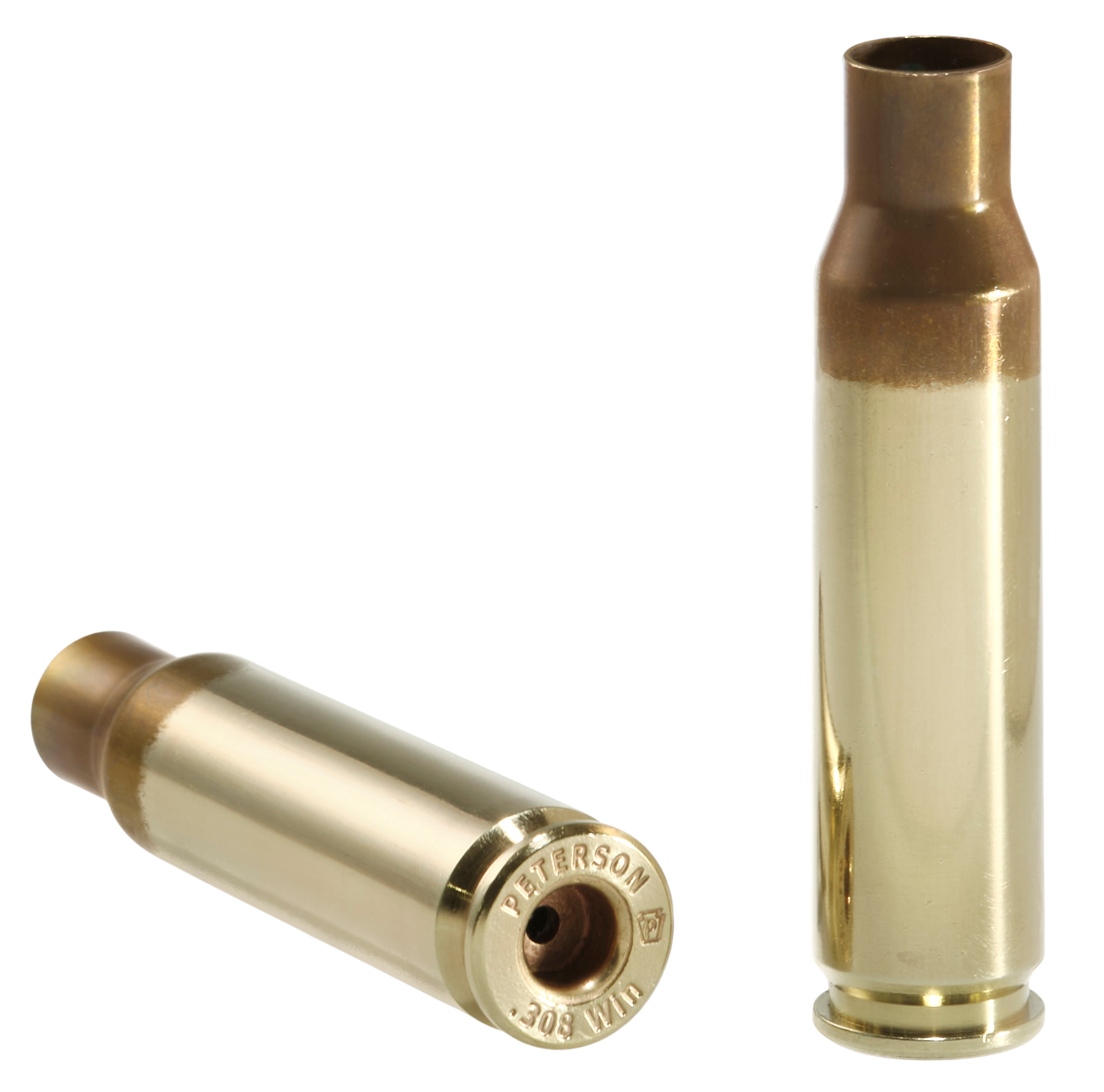 PETERSON 40017-R 308 WIN 50/10