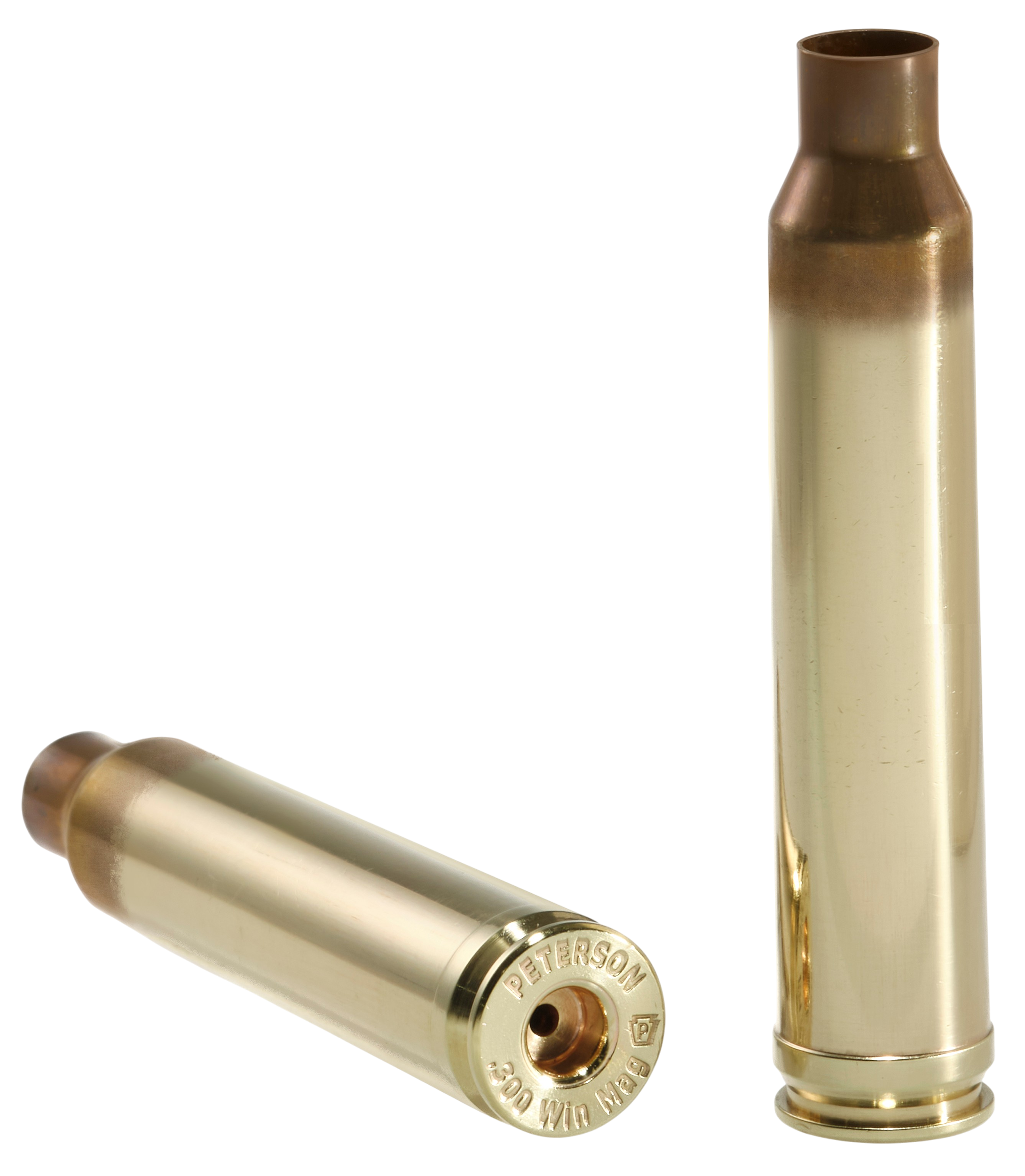 PETERSON 40015-R 300 WIN MAG 50/10
