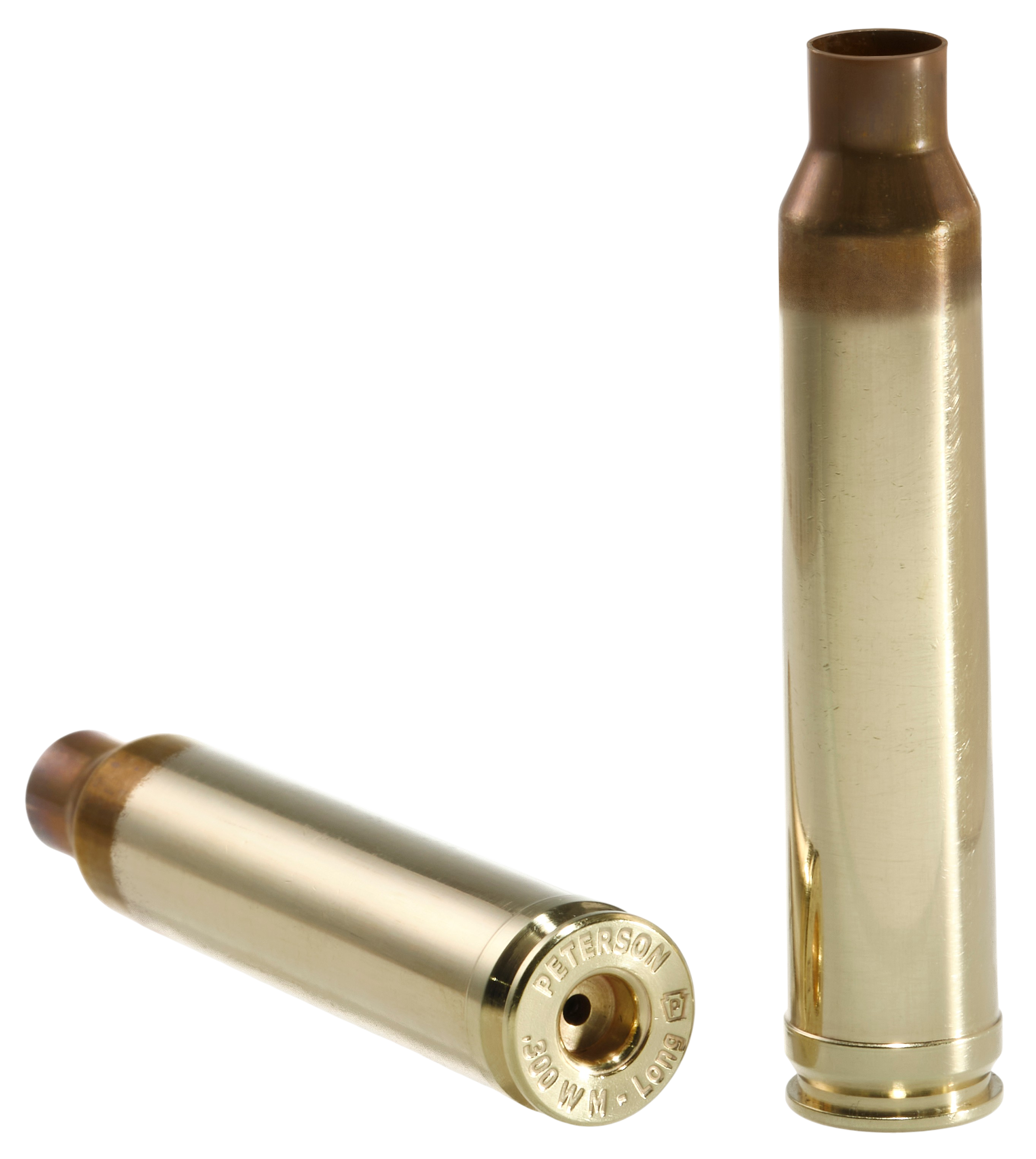 PETERSON 40051-R 300 WIN MAG LONG 50/10