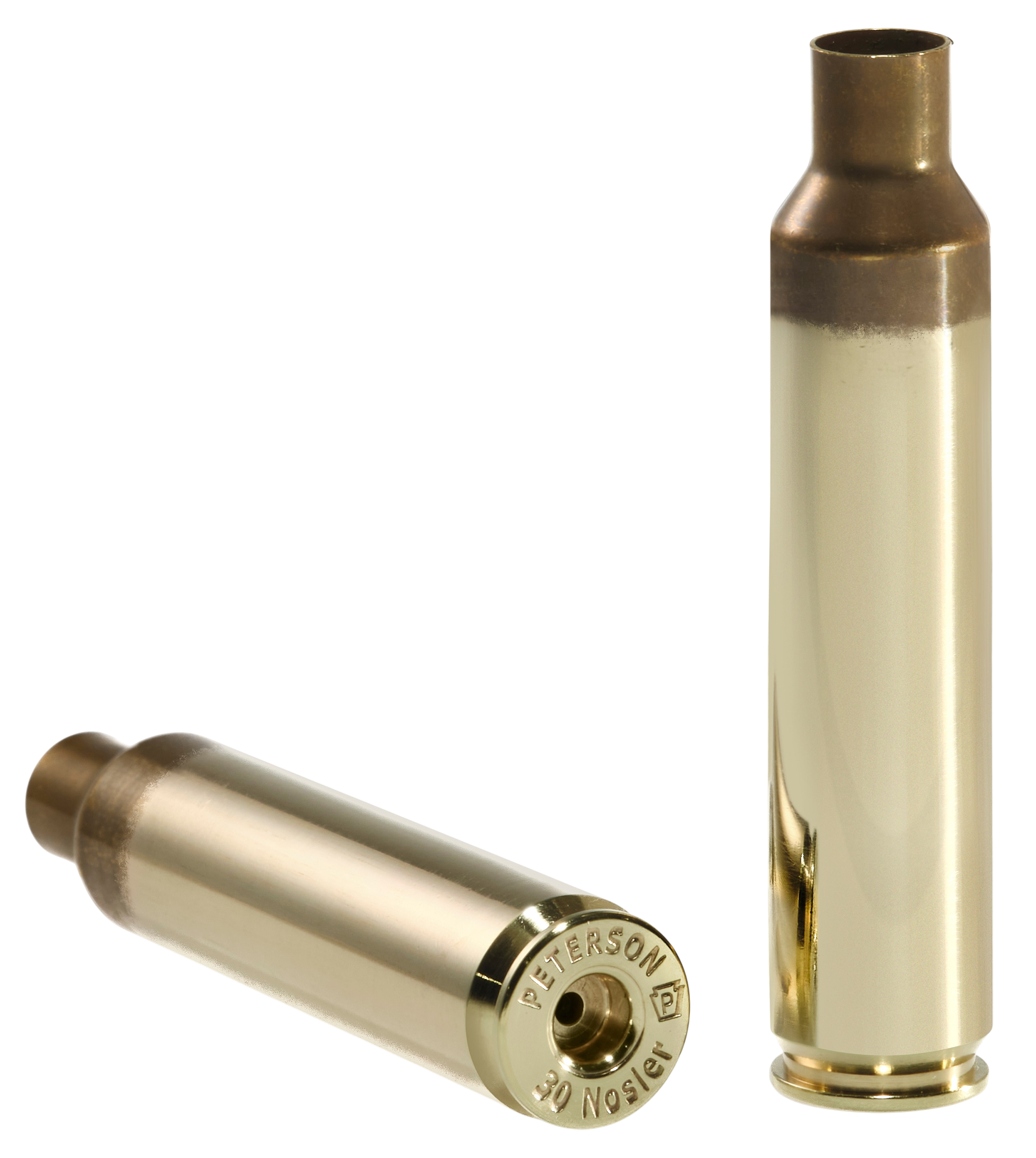 PETERSON 40030-R 30 NOSLER 50/10