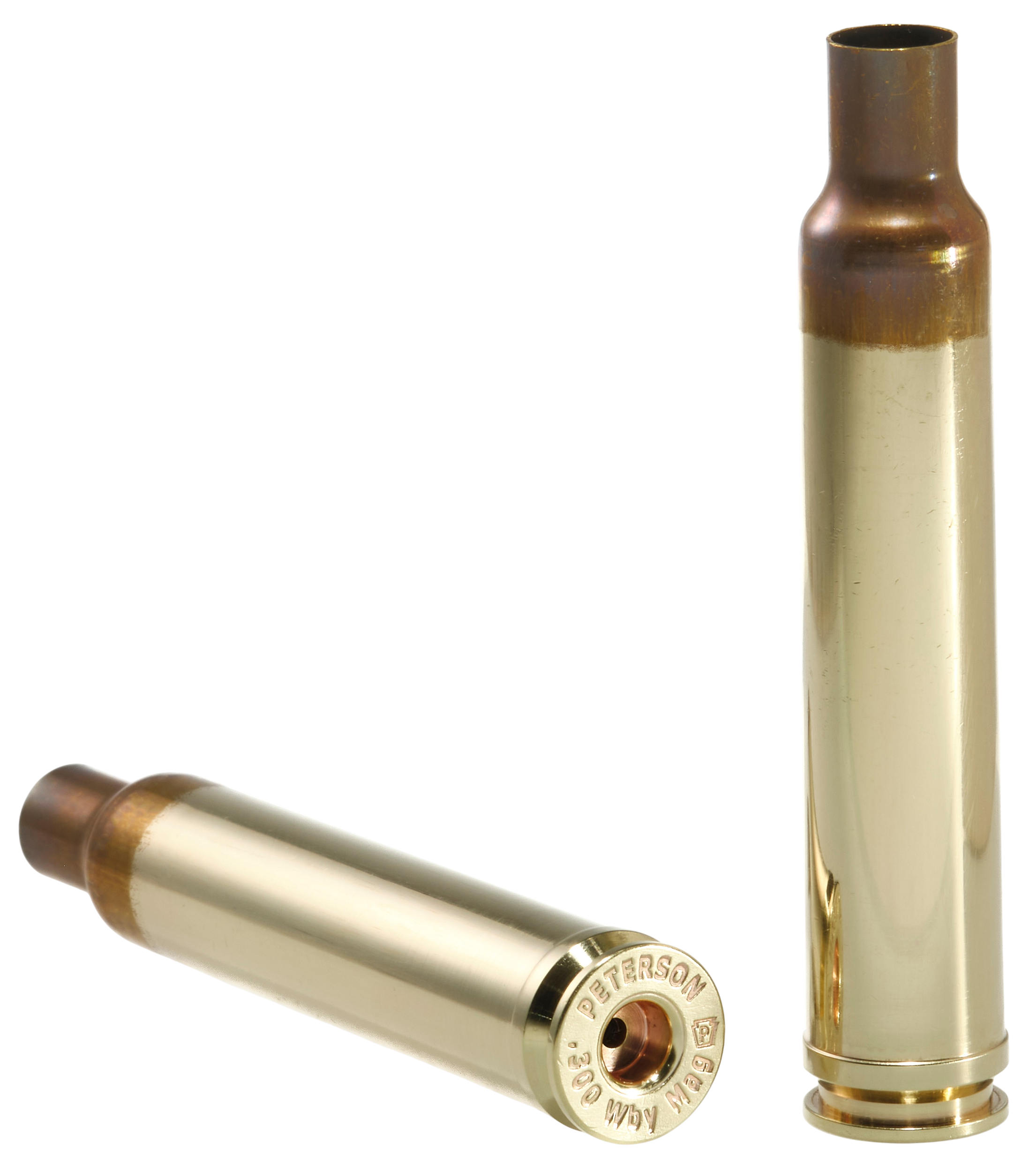 PETERSON 40003-R 300 WBY 50/10