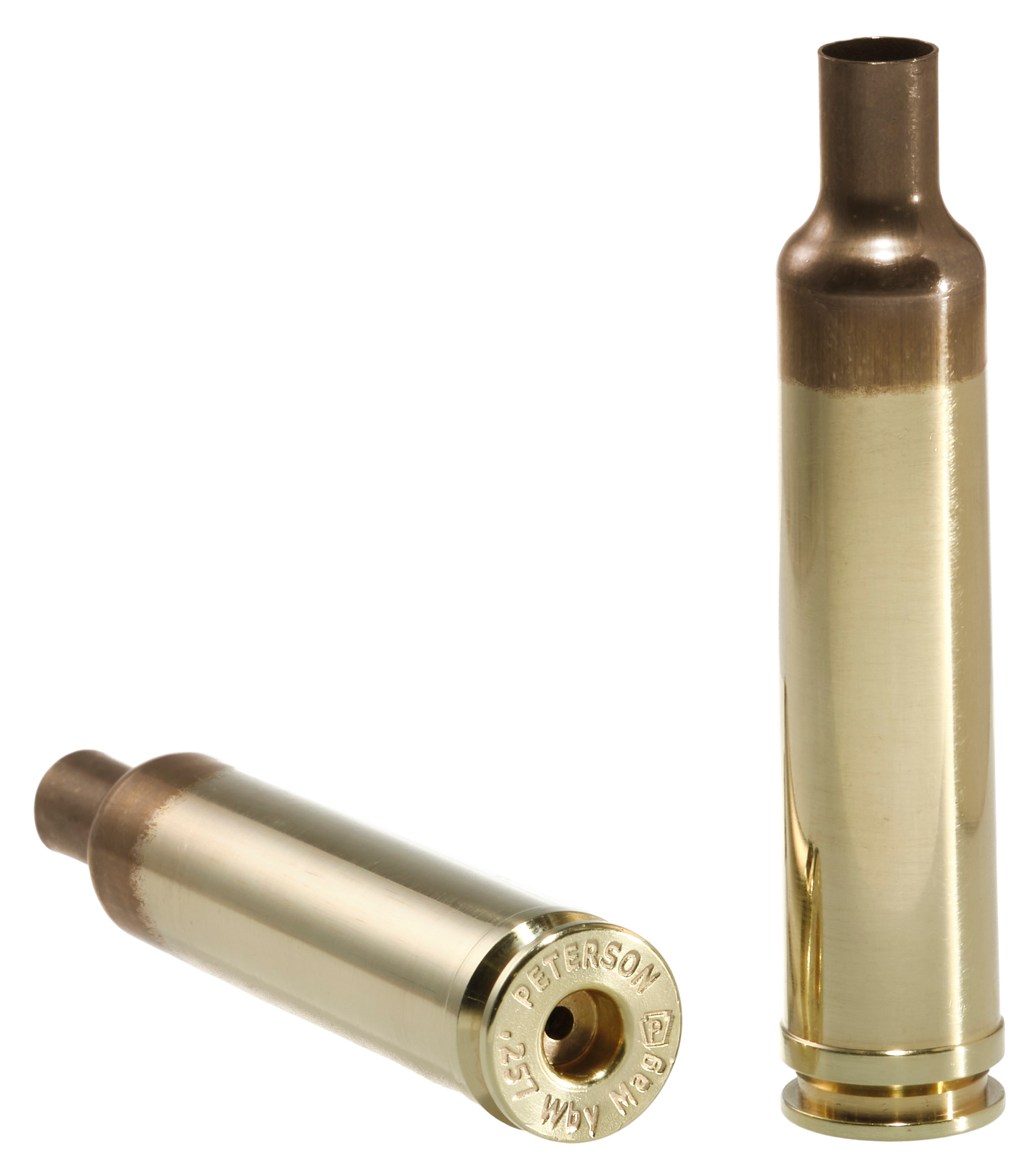 PETERSON 40063-P 257 WBY 250