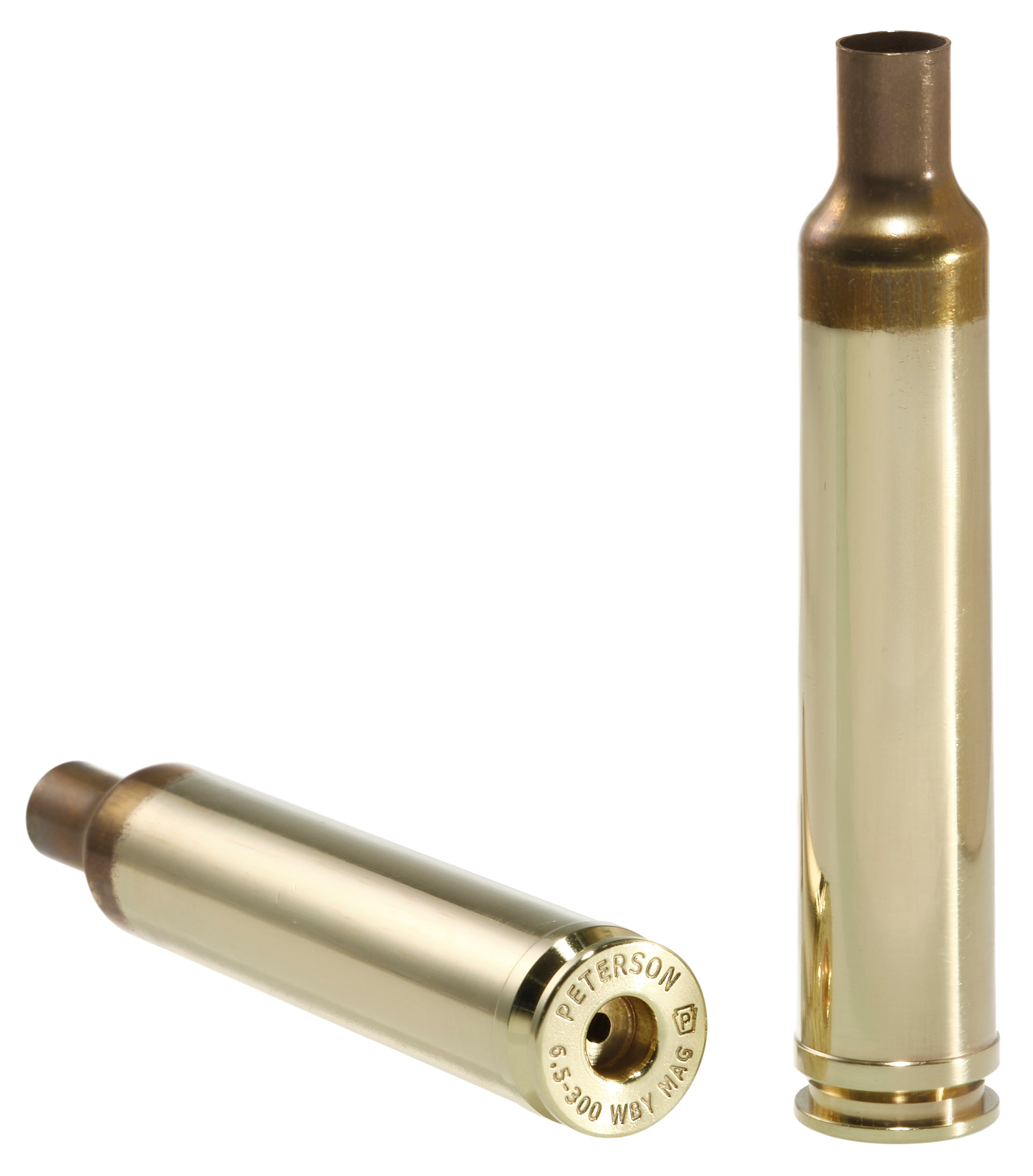PETERSON 40059-P 6.5-300 WBY 250