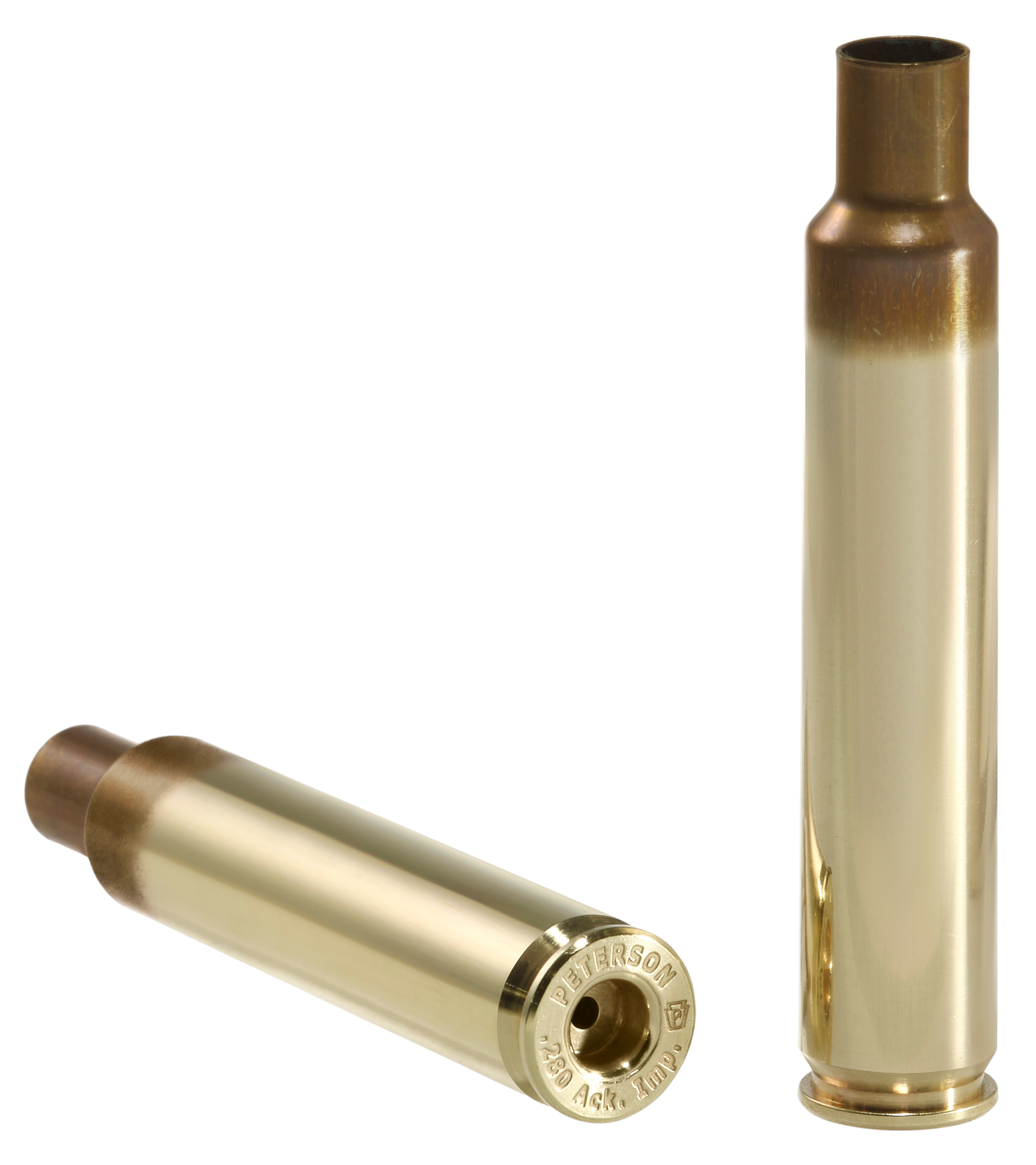 PETERSON 40011-P 280AI 250
