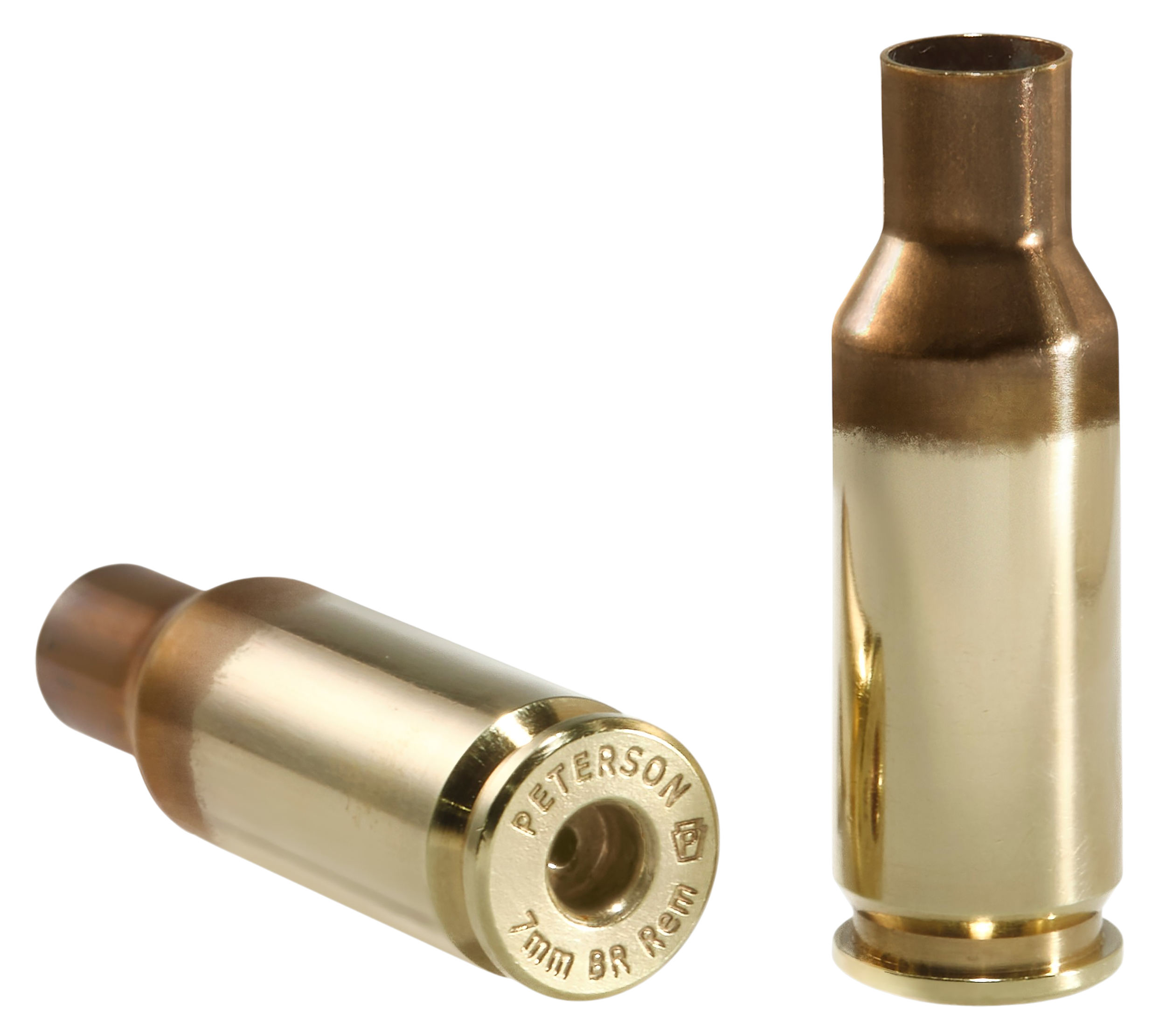 PETERSON 40044-P 7MM BR 250