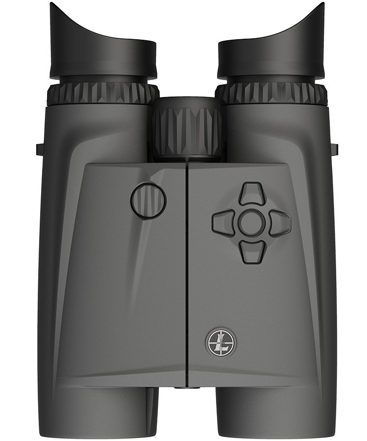 LEU 185190 BX-6 RANGE HD 4DOF 10X42