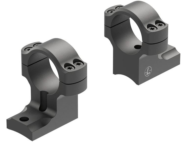 LEU 187349 BACKCNTRY REM 700 1" 2PC HI