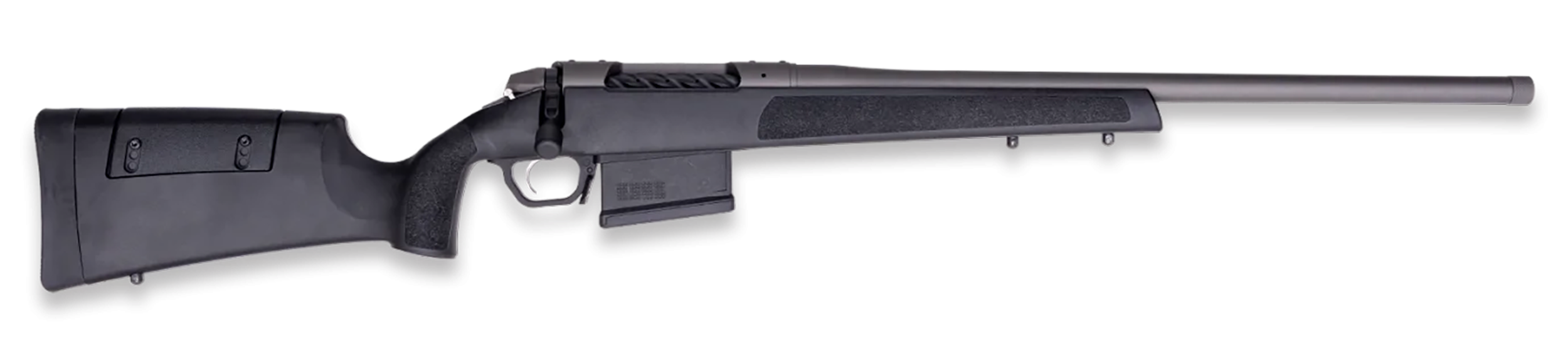 WTHBY 3WR0422CMR2T 307 RANGE SF 22 CRD 22TB