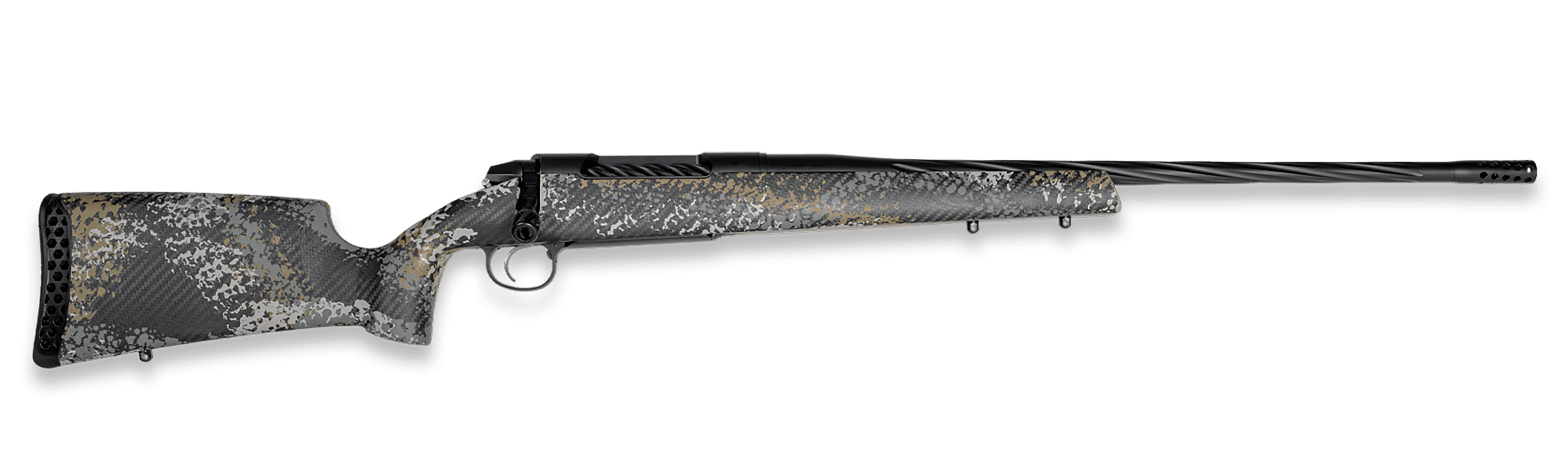 WTHBY 3WAST22CMR4B 307 ALPINE ST 22 CRD 22+2