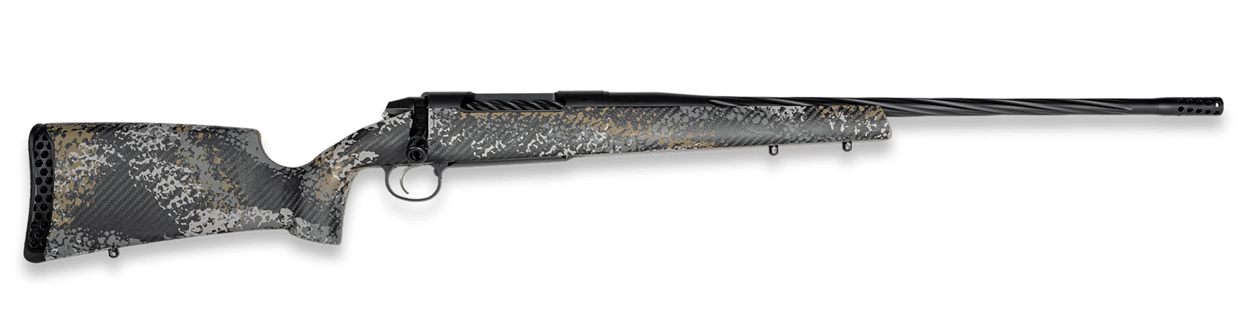 WTHBY 3WAST7MMBR2B 307 ALPINE ST 7MM BC 20+2