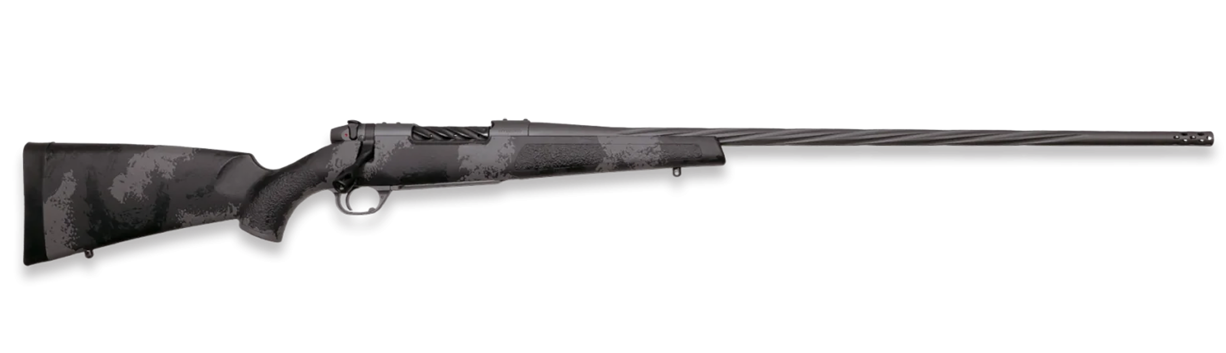 WTHBY MLW01N280AR6B MKV LIVE WILD RH 280AI 24"