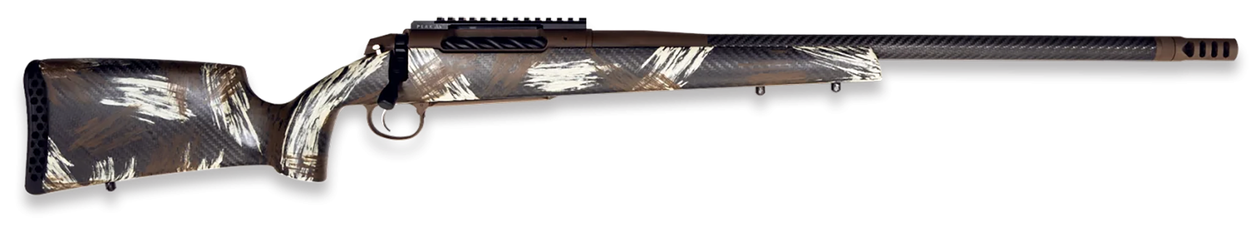 WTHBY 3WACT7MMBR18B 307 ALPINE CT 7MM BC 16+2