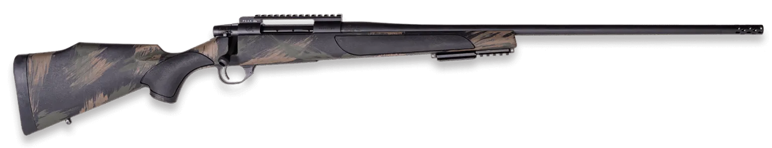 WTHBY VBS308NR0B VGD BLACK HILLS 308 SB 18+2