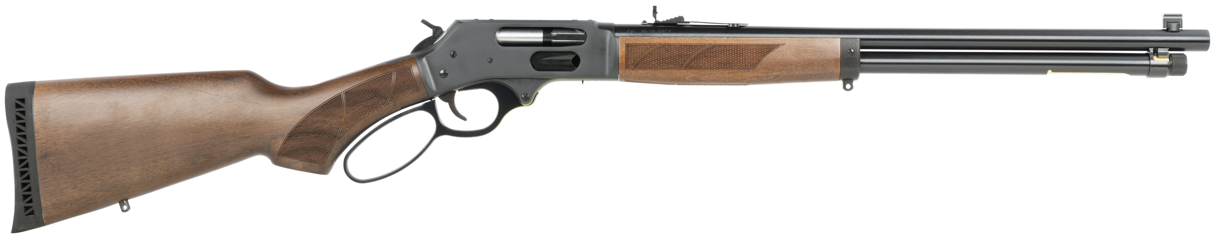 HENRY H009PG3030 PROVIDER RIFLE .30-30 WIN