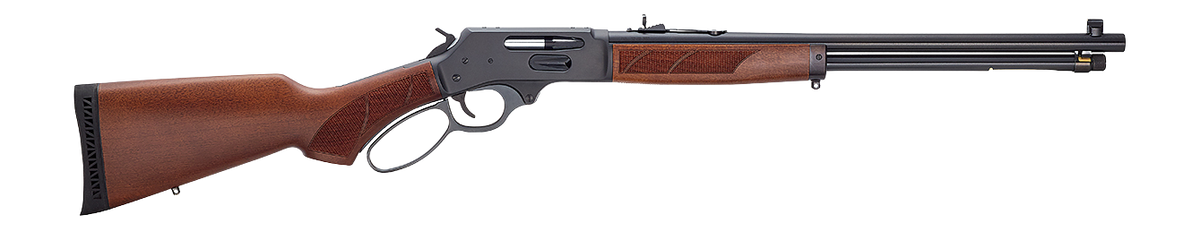 HENRY H009PG35R PROVIDER RIFLE .35 REM.
