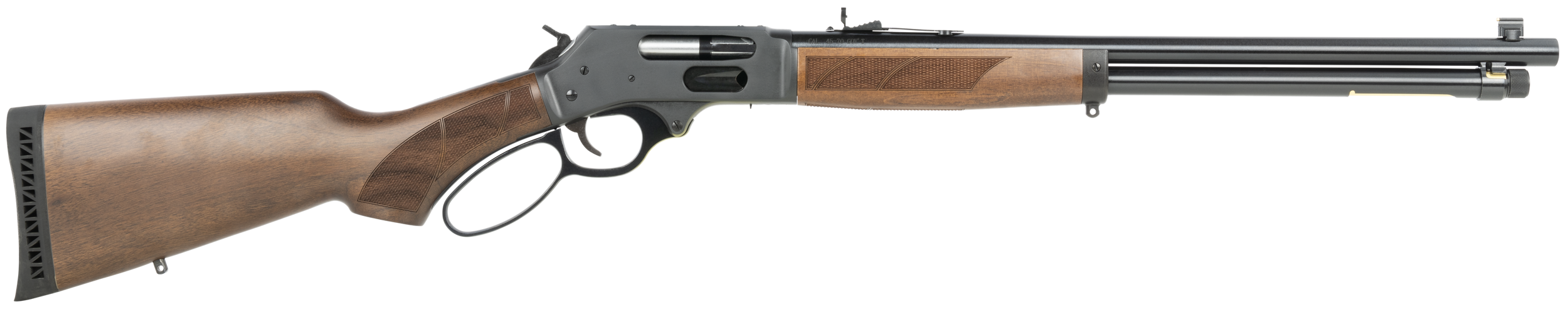 HENRY H009PG3855 PROVIDER RIFLE 38-55 WIN