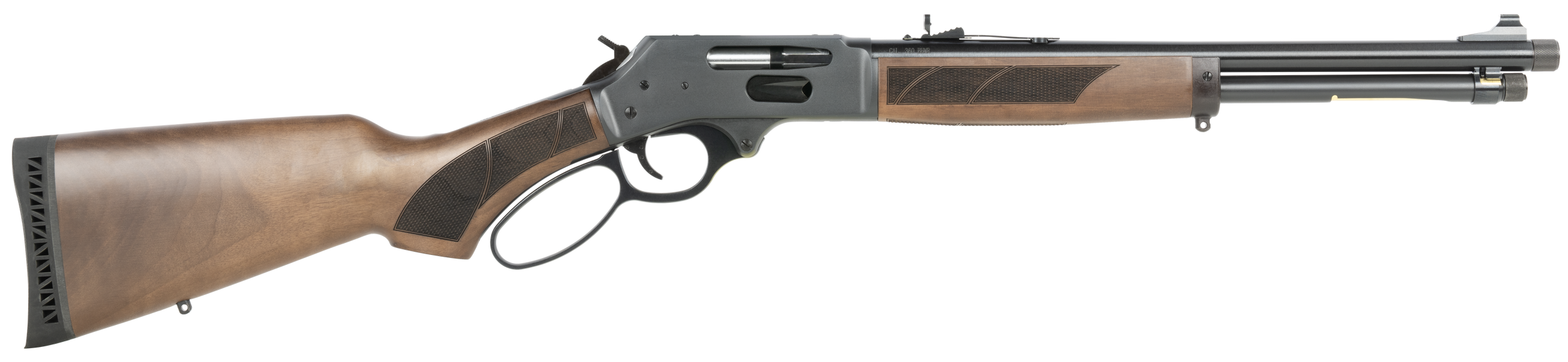 HENRY H009PGR3030 PROTECTOR CARBINE 30-30