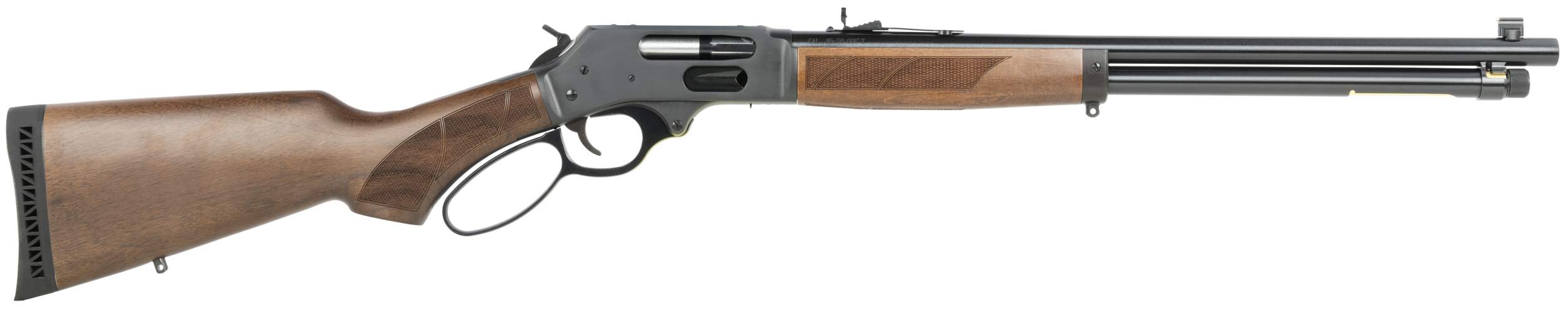 HENRY H010PG4570 PROVIDER RIFLE .45-70 GOV