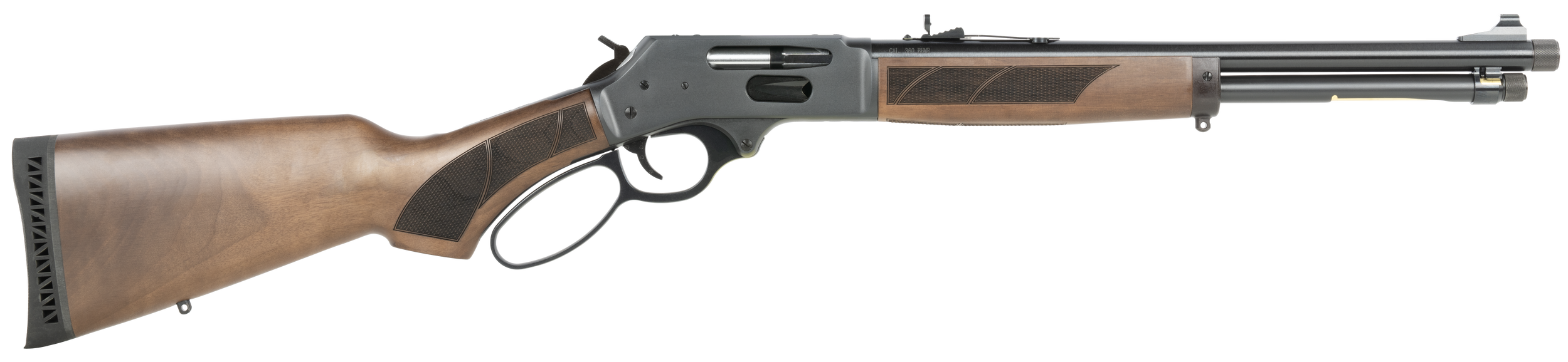 HENRY H010PGR4570 PROTECTOR CARBINE .45-70 GOV