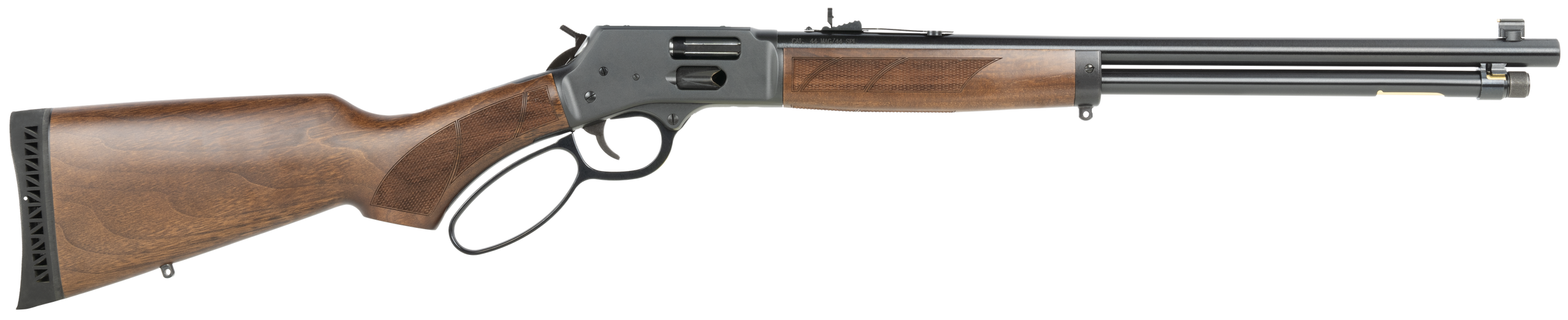 HENRY H012PG357 PROVIDER RIFLE .357 MAG/.38 SPL