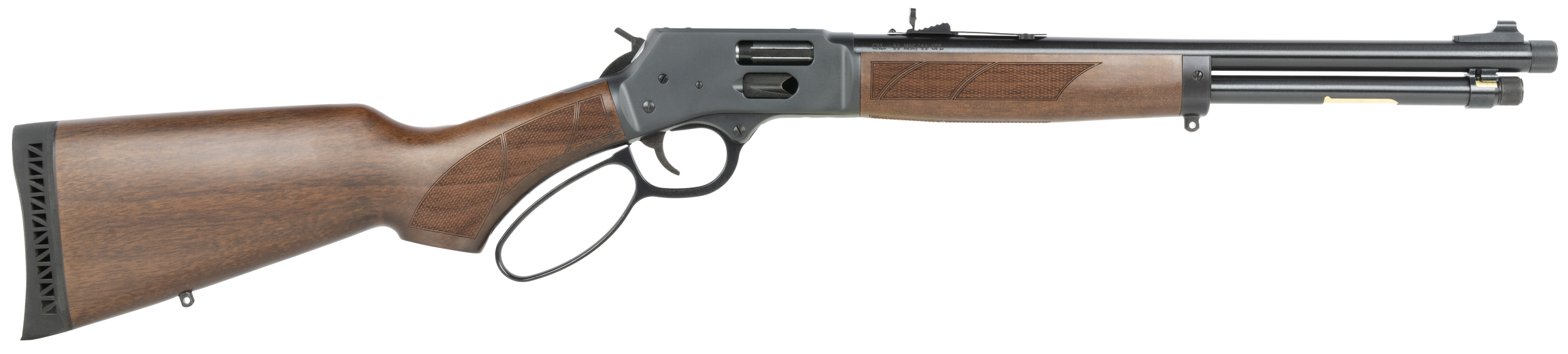 HENRY H012PGR44M PROTECTOR CARBINE .44 MAG/44SPL