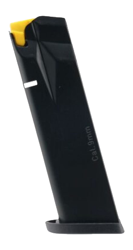 TAU 358-0042-02 MAG TX FULL 9MM 19R