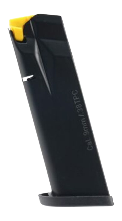 TAU 358-0041-00 MAG TX COMP 9MM 10R