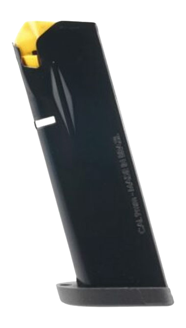 TAU 358-0043-01 MAG TX SUB 9MM 13R