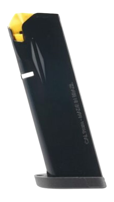 TAU 358-0043-02 MAG TX SUB 9MM 15R
