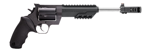 TAU 2-350101RH RGHNT 350L 10.5 6R BLK