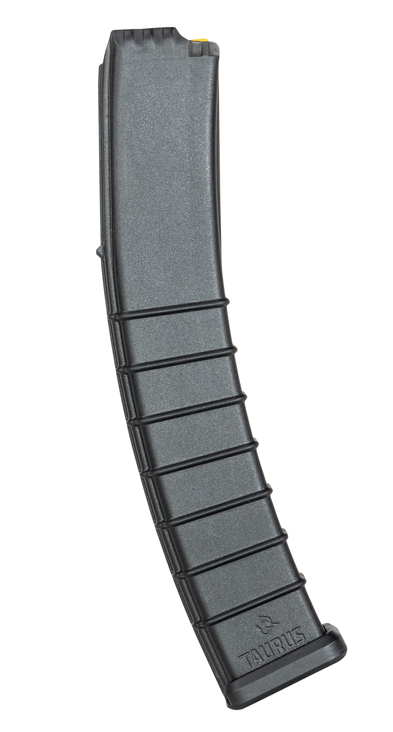 TAU 358-0040-02 MAG RPC 9MM 32R