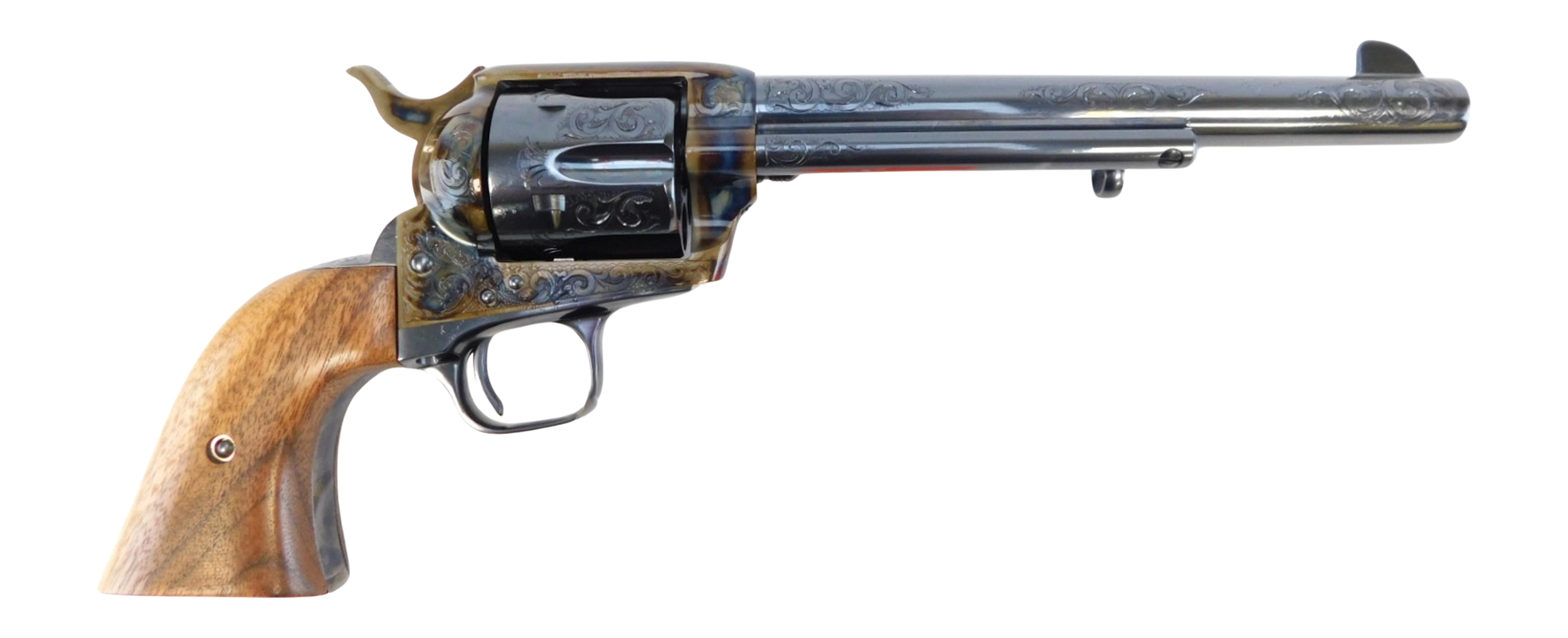 COLT P2870Z SA ARMY CUSTOM 45C 150TH ANV TIERIII