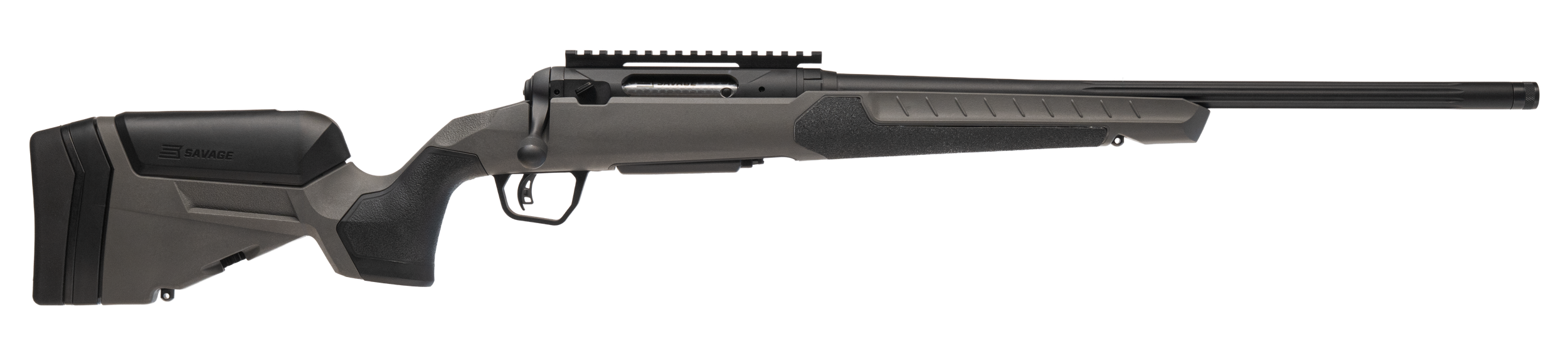 SAV 32549 110 CORE HUNTER 375RUG 22 FDG