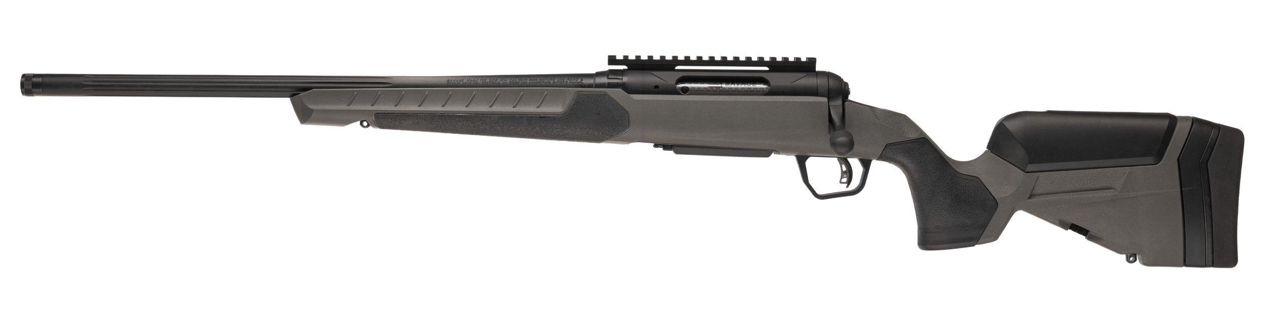 SAV 32554 110 CORE HUNTER LH 65CRD 20 FDG