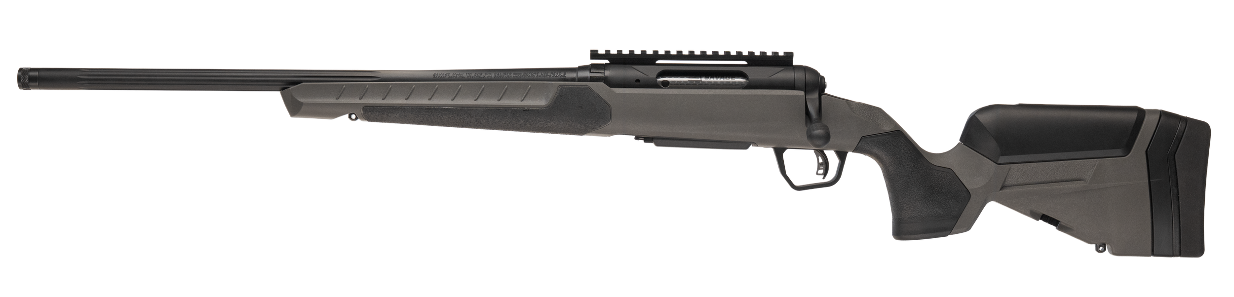 SAV 32885 110 CORE HUNTER LH 300PRC 22 FDG