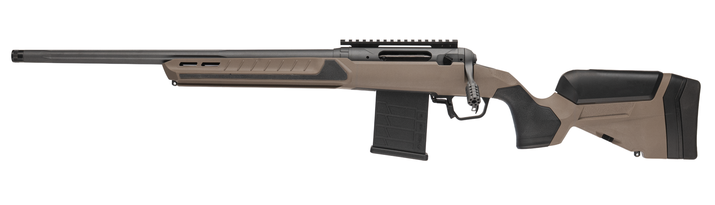 SAV 32685 110 CORE TACTICAL LH 6ARC 18 COYTN