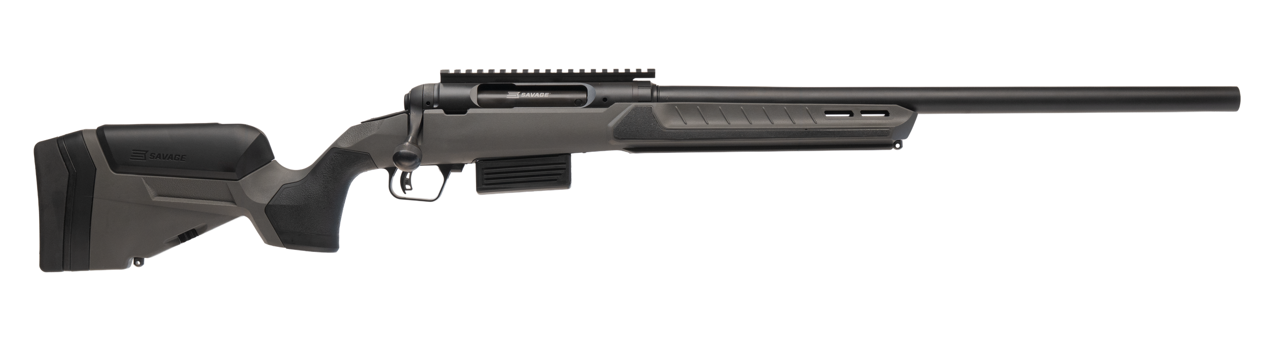 SAV 32800 212 HARVESTER 12G 22 FDG