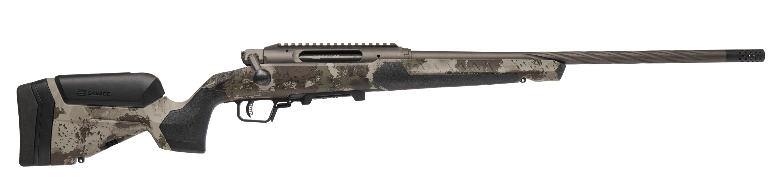 SAV 32812 IMPULSE CORE HUNTER PRO 65CRD 20 WDLND