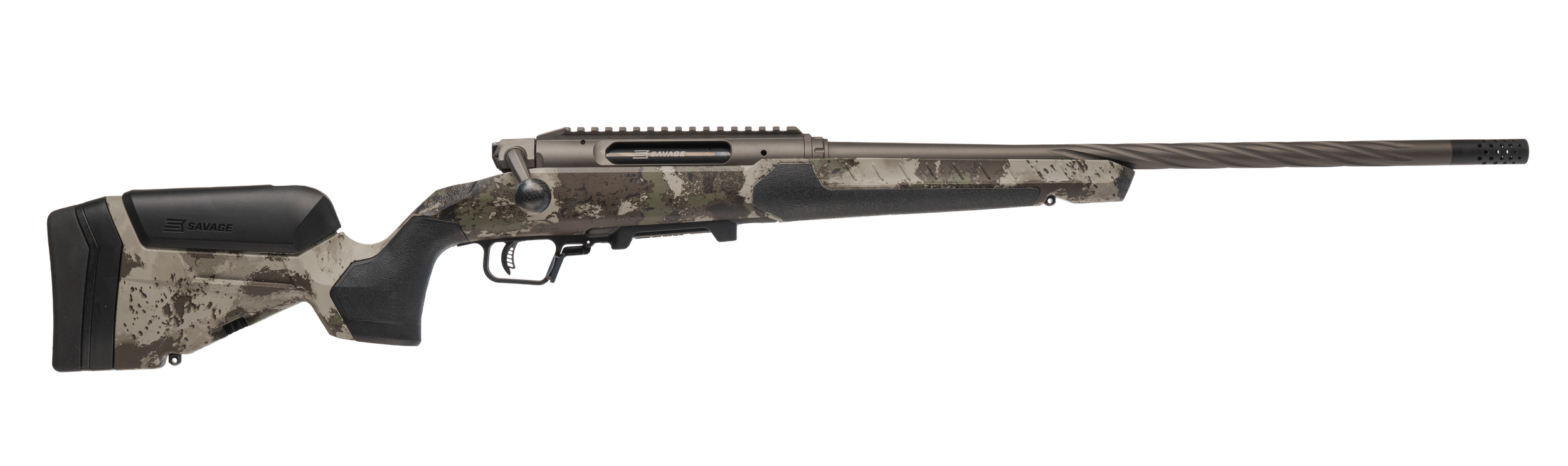 SAV 32816 IMPULSE CORE HUNTER PRO 3006 20 WDLND