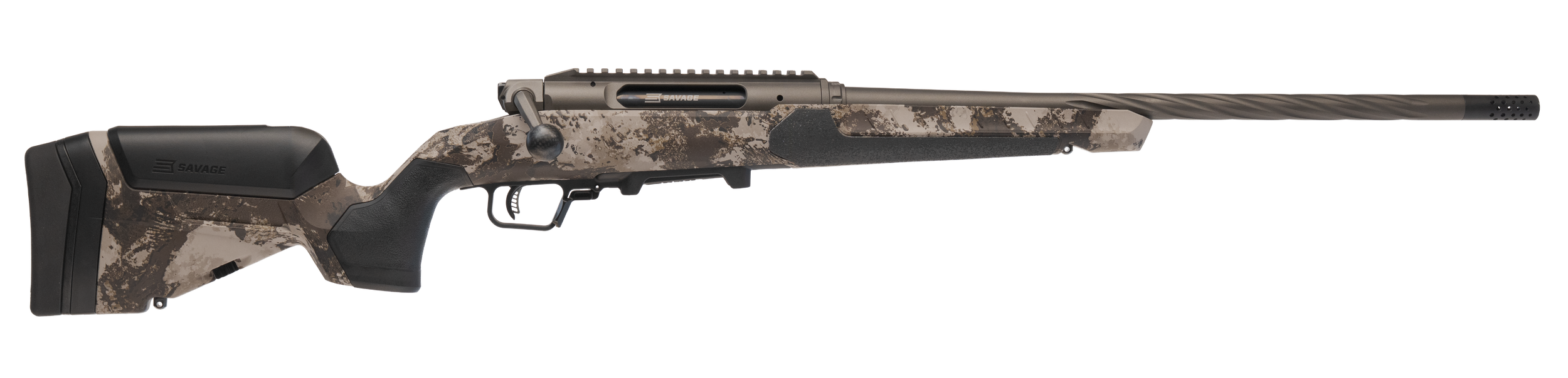 SAV 32927 IMPULSE CORE HUNTER PRO 6CRD 20 WEST