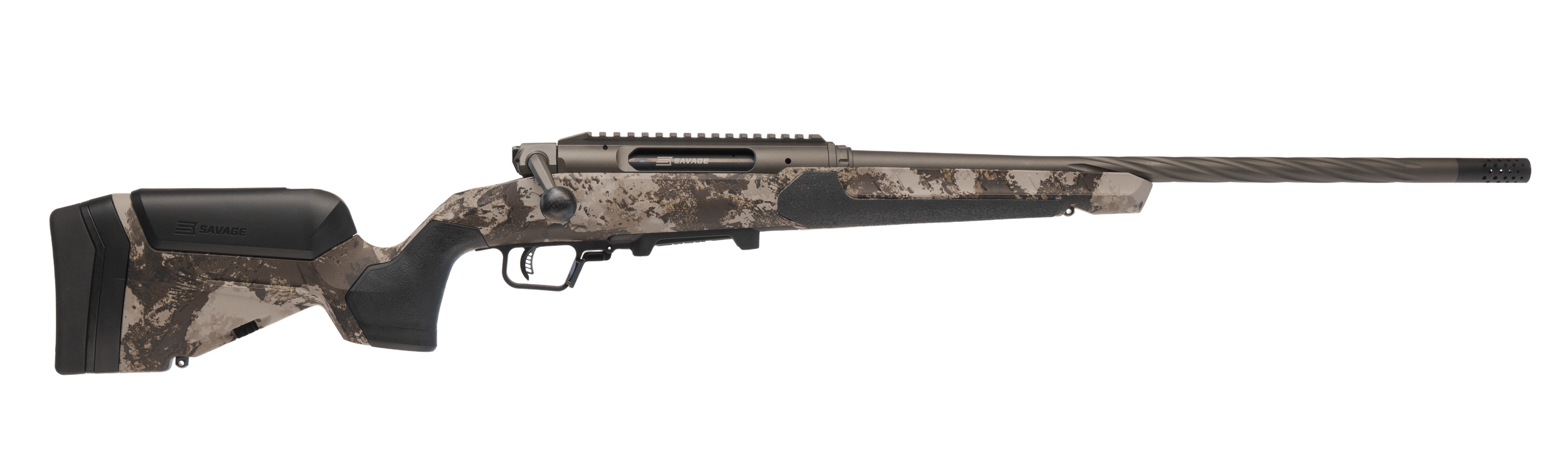 SAV 32822 IMPULSE CORE HUNTER PRO 65CRD 20 WEST