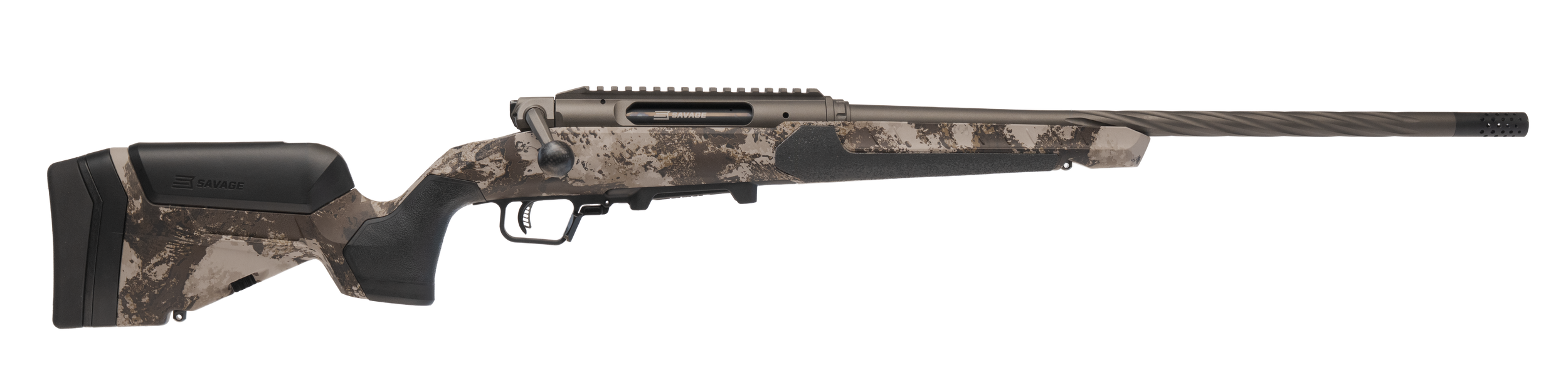 SAV 32826 IMPULSE CORE HUNTER PRO 3006 20 WEST