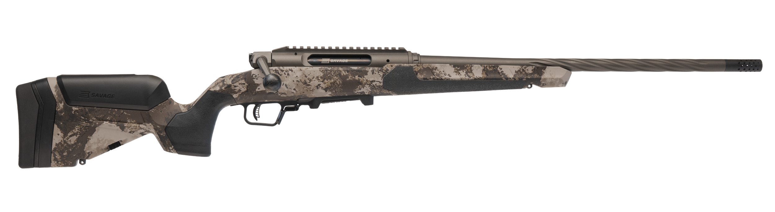 SAV 32830 IMPULSE CORE HUNTER PRO 300PRC 24 WEST