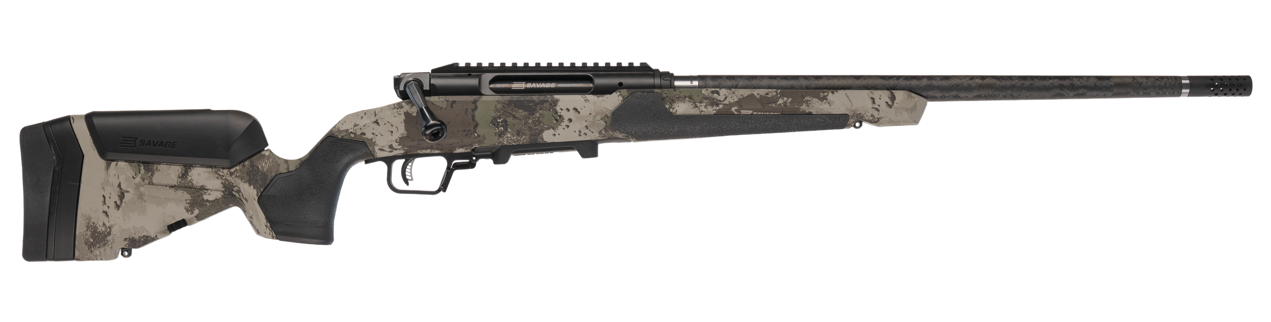 SAV 32852 IMPULSE ULTRALITE PRO 300PRC 24 WDLND