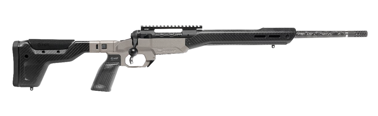 SAV 33050 110 ULTRALITE ELT V2 6.8WEST 20 HNT26