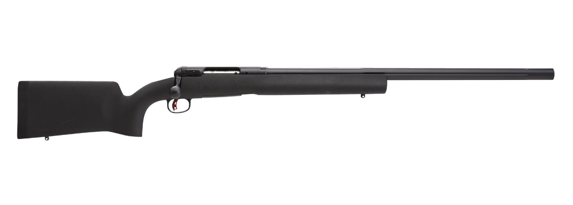 SAV 33058 110 LRP 22CRD 26 BLK