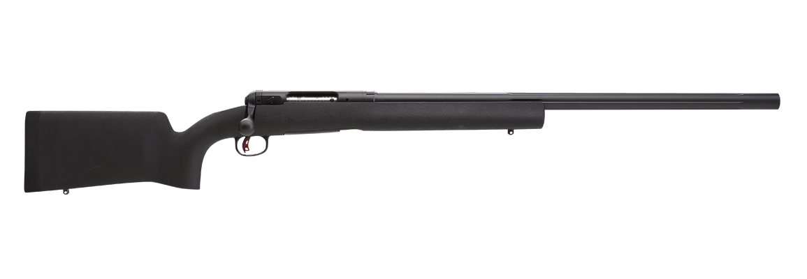 SAV 33059 110 LRP 6CRD 26 BLK