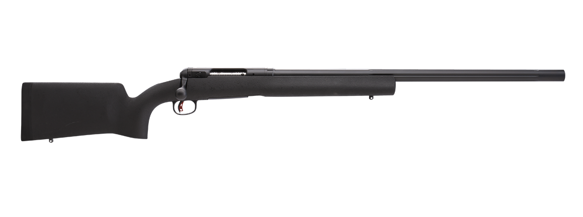 SAV 33060 110 LRP 65CRD 26 BLK